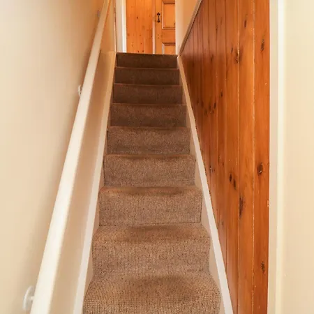 Florence Casa vacanze Saltburn-by-the-Sea