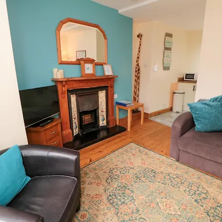 Casa vacanze Florence