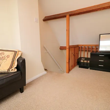 Casa vacanze Florence *