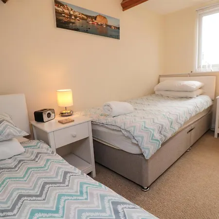 Florence Casa vacanze *