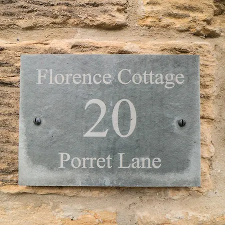 Casa vacanze Florence