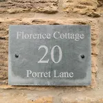펜션 Florence