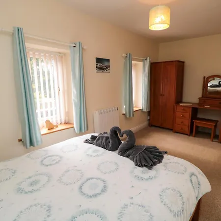 Ferienhaus Florence Saltburn-by-the-Sea