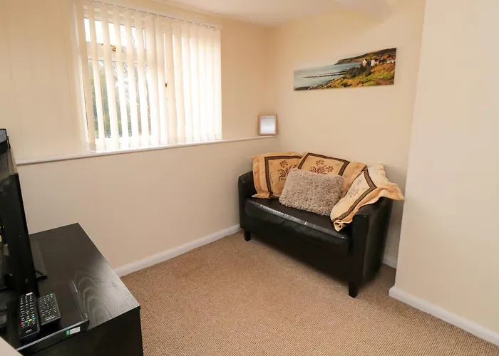 Florence 滨海索尔特本