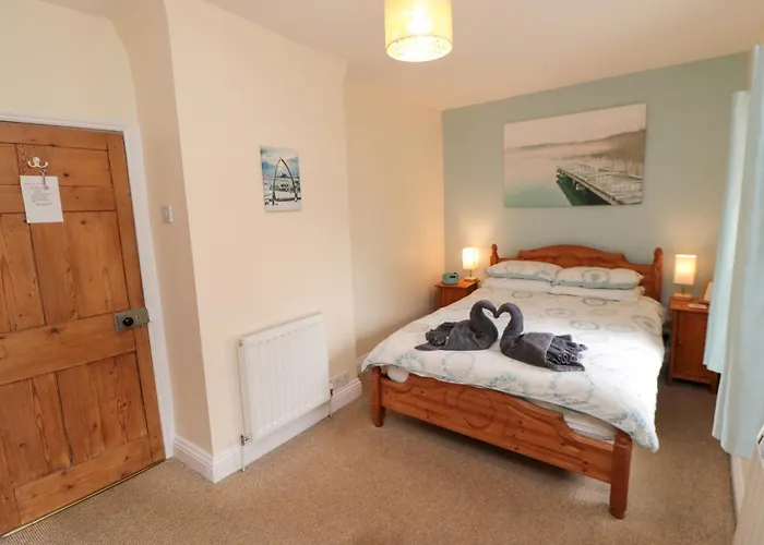 Florence * 滨海索尔特本